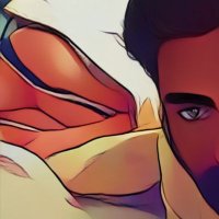 Yasir ☆ Misha (@sublimestar8) 's Twitter Profile