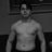 Hayden_Bright_'s profile image