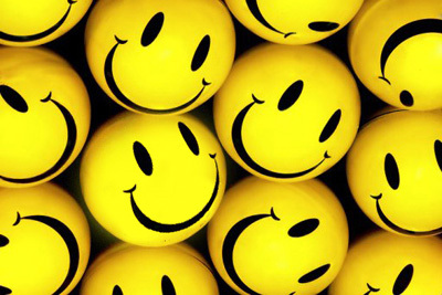 HappyQuotesS2's profile picture. 5 rules of happiness: 1. Don't Hate 2. Don't Worry 3. Give More 4. Expect Less 5. Live Simply.