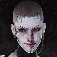 𝔡𝔢𝔞𝔡 (@deadvile_) 's Twitter Profile Photo 𝔡𝔢𝔞𝔡 (@deadvile_) 's Twitter Profile Photo