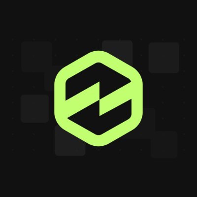 BlockbitFinance's profile picture. Effortless, secure, and rewarding staking for everyone. Supporting over 10 blockchains, including ETH, APT, BNB, and more.