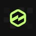 Blockbit Finance (@blockbitfinance) Twitter profile photo Blockbit Finance (@blockbitfinance) Twitter profile photo