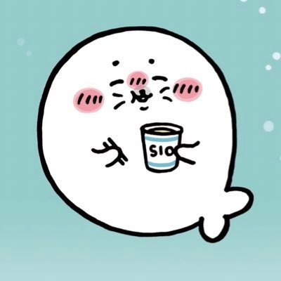 えさんのプロフィール画像
