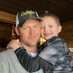 Peyton Lindmark (@peyton_lindmark) Twitter profile photo Peyton Lindmark (@peyton_lindmark) Twitter profile photo