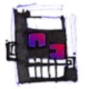 simuh's profile picture. Hasta la vista ☼ https://t.co/q3S6U94fyQ