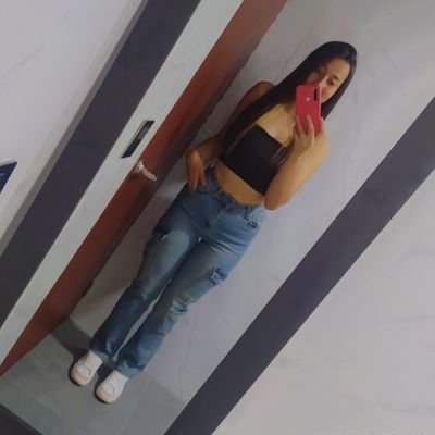 💥A Momentos desesperados, medidas desesperadas💢💣