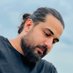اِم جـــیــــــــ (@mg_bartender) Twitter profile photo اِم جـــیــــــــ (@mg_bartender) Twitter profile photo