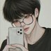 rihal98 (@rihal98) Twitter profile photo rihal98 (@rihal98) Twitter profile photo