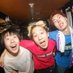 3springs (@3springs_) Twitter profile photo 3springs (@3springs_) Twitter profile photo