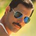 Paradise Man (@paradisemanyes) Twitter profile photo Paradise Man (@paradisemanyes) Twitter profile photo