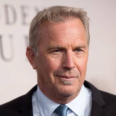 I'm Kevin Costner by name, I am a filmmaker, and I also sing songs too. My fans all over the world I really appreciate you guys for the wonderful effort .