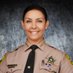Sheriff Rosie Cordero-Stutz (@sheriff_rosie) Twitter profile photo Sheriff Rosie Cordero-Stutz (@sheriff_rosie) Twitter profile photo