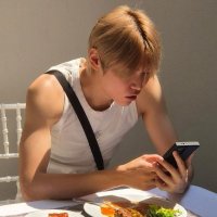 Ω (@hironoful) 's Twitter Profile Photo Ω (@hironoful) 's Twitter Profile Photo