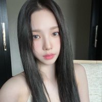 ππππ (@katarinawony) 's Twitter Profile Photo ππππ (@katarinawony) 's Twitter Profile Photo