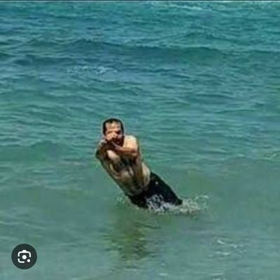 dockha01's profile picture. 