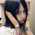 ♱ (@7k3ya0) Twitter profile photo ♱ (@7k3ya0) Twitter profile photo
