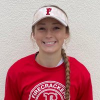 Jordan Knutson (@j_knutson2025) 's Twitter Profile Photo Jordan Knutson (@j_knutson2025) 's Twitter Profile Photo