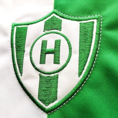 CAHigueritasNP's profile picture. El Club Atlético Higueritas es el Decano y fundador del fútbol Palmirense. Un barrio, una camiseta y una pasión! https://t.co/BB8YuTH8BK