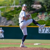 Ben Keller (@benkeller_2025) 's Twitter Profile