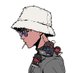 Fearless Web3 (@fearlessweb3) Twitter profile photo Fearless Web3 (@fearlessweb3) Twitter profile photo