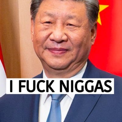 ifuckniggascoin's profile picture. I fuck niggas coin is a convergence of AI, Web 3, and high performance perpetuals trading. 2aL9MaCZDa77uuPV74xXYsLYmZ74yytcKQtL89ePme4E