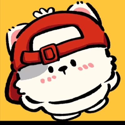 limitlpp's profile picture. 喜欢会回+V先过🚪88.8（互关除外会送视频）欢迎帅哥找我聊天 聊天先发照片 喜欢体育生 本人m 不视频