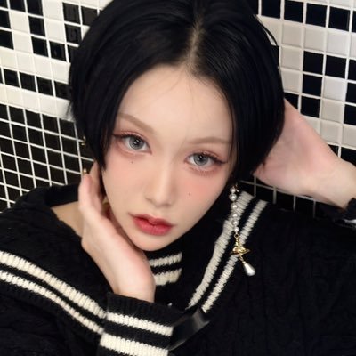 神澤　美岳さんのプロフィール画像