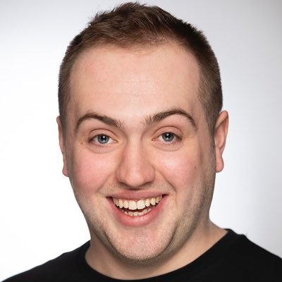 Dixon_Akers's profile picture. Former professional slots player. Current Salvation Army bell-ringer. Perfector of my craft. #SD4L