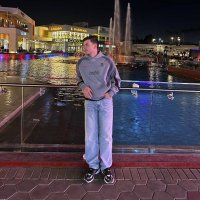 Myopic Brengy (@mohamed77____) 's Twitter Profile