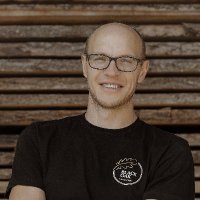 Jonas Dovydas (@jonas70927106) 's Twitter Profile