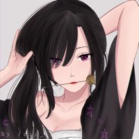 Maya Wiley (Vtuber) (@wiley_maya) 's Twitter Profile