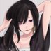Maya Wiley (Vtuber) (@wiley_maya) Twitter profile photo Maya Wiley (Vtuber) (@wiley_maya) Twitter profile photo