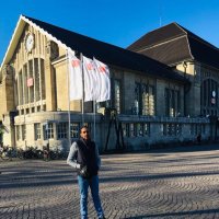 zakaria sawalha (@zms_sawalha) 's Twitter Profile