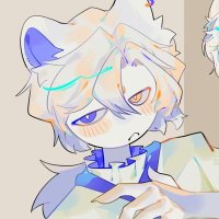 吸血鬼吸血鬼重度依赖 (@teaxzchaxz) 's Twitter Profile Photo 吸血鬼吸血鬼重度依赖 (@teaxzchaxz) 's Twitter Profile Photo