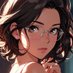 La jolie brune 🇫🇷 (@_joliebrune) Twitter profile photo La jolie brune 🇫🇷 (@_joliebrune) Twitter profile photo