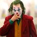 Joker (@hodorsc) Twitter profile photo Joker (@hodorsc) Twitter profile photo