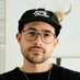ricky (@imrickytalavera) Twitter profile photo ricky (@imrickytalavera) Twitter profile photo