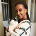 Eleleta (@eleleta_s) Twitter profile photo Eleleta (@eleleta_s) Twitter profile photo