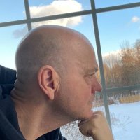 Dominic Kotarski (@dominickotarski) 's Twitter Profile
