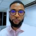𝐂𝐡𝐢𝐞𝐟 𝐇𝐢𝐦𝐬𝐞𝐥𝐟 𝕏 (@fynboyajebutter) Twitter profile photo 𝐂𝐡𝐢𝐞𝐟 𝐇𝐢𝐦𝐬𝐞𝐥𝐟 𝕏 (@fynboyajebutter) Twitter profile photo