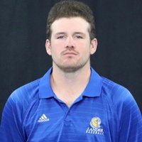 Alex Moore (@a_moore38) 's Twitter Profile