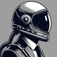 ElonsDev (@elonsdev) 's Twitter Profile