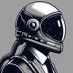 ElonsDev (@elonsdev) Twitter profile photo ElonsDev (@elonsdev) Twitter profile photo