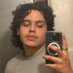 Josephโs Mother (@joemama0924) Twitter profile photo Josephโs Mother (@joemama0924) Twitter profile photo