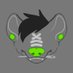 Aiko_Studios (@aiko_studios_) Twitter profile photo Aiko_Studios (@aiko_studios_) Twitter profile photo