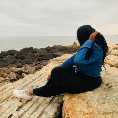 🌸🧠 “tea is nothing more than hot leaf juice.”|| Book enthusiast|| Elephant lover||Melophile🐘. 🥑🥑🥑🥑🥑🥑🥑🥑🥑🥑🥑🥑🥑🥑🥑🥑🥑🥑🥑🥑🥑