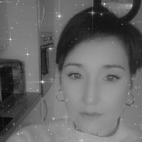 Jo claire (@jouk2024) 's Twitter Profile