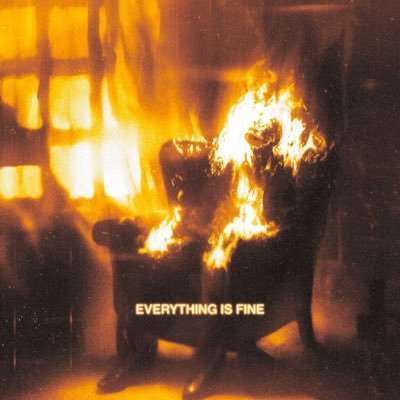 228ashkiba's profile picture. ول کن