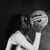 Madison Hunter (@madisonhunter_3) Twitter profile photo Madison Hunter (@madisonhunter_3) Twitter profile photo