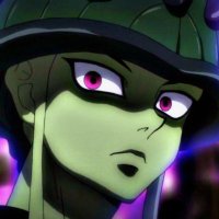 African Kafka (@africankafka) 's Twitter Profile